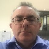 Nickd from Manama | Man | 58 years old | Sagittarius