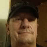Richardbarno5I from Whitecourt | Man | 58 years old | Virgo