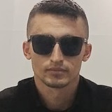 Yilmism5H from Diyarbakir | Man | 28 years old | Capricorn