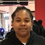 Kb from Plano | Woman | 42 years old | Cancer