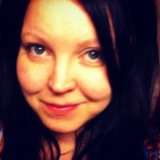 Shanna from Oulu | Woman | 46 years old | Leo