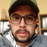 Arellanosncys from San Maria Totoltepec | Man | 34 years old | Aries