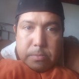 Camachodiazj7U from Navolato | Man | 43 years old | Taurus