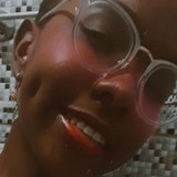 Jamile from Alagoinhas | Woman | 25 years old | Gemini
