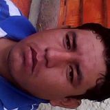 Orla from Tlapehuala | Man | 37 years old | Libra