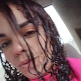 Stefanyortiza7 from Piedade | Woman | 30 years old | Sagittarius