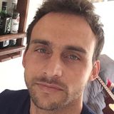 Maicon from Sao Joaquim de Bicas | Man | 38 years old | Libra