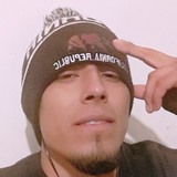 Morenito from Mexicali | Man | 31 years old | Aquarius