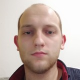 Marcinos20Pq from Lomza | Man | 31 years old | Leo
