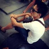 Phun from Vientiane | Man | 37 years old | Pisces