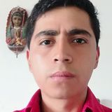 Benjjy from Tlatlauquitepec | Man | 34 years old | Aries