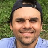 Miguel from Puerto Wilches | Man | 40 years old | Libra
