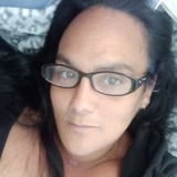 Narelledodd0D from Sydney | Woman | 45 years old | Taurus