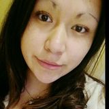 Laura from Punta Arenas | Woman | 29 years old | Gemini