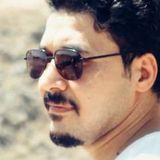 Jack from Riga | Man | 41 years old | Virgo