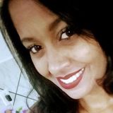 Negritinha from Jaguariuna | Woman | 37 years old | Aries