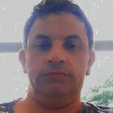 Ricardoduart3Z from Itau de Minas | Man | 41 years old | Scorpio