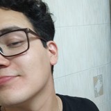 Yairvacj from Ciudad Lerdo | Man | 25 years old | Gemini