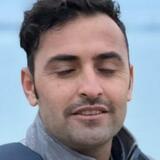 Sabirshah78Km from Lewiston | Man | 32 years old | Aries