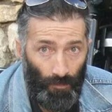 Oscarbelottiir from Treviolo | Man | 54 years old | Scorpio