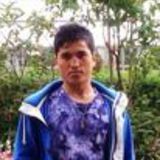 Arif from Malmö | Man | 31 years old | Scorpio