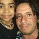 Flaco from Villa del Rosario | Man | 48 years old | Virgo