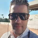 Dragaofcp19F from Porto | Man | 42 years old | Taurus