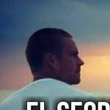 Ingenierovica5 from Atitalaquia | Man | 45 years old | Leo