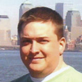 Headman from Kissimmee | Man | 39 years old | Sagittarius