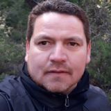 Daniel from Angol | Man | 52 years old | Virgo
