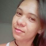Suellen from Sao Vicente | Woman | 39 years old | Sagittarius