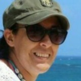 Lauren from Cancun | Woman | 54 years old | Capricorn
