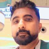 Rafeeqmv3I from Cochin | Man | 38 years old | Cancer