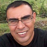 Drako from Cali | Man | 52 years old | Aries