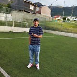 Poroto20I from Coihaique | Man | 25 years old | Sagittarius
