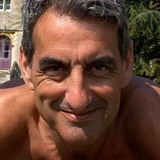 Jddepasqua4S from Cambridge | Man | 53 years old | Scorpio