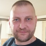 Gabor78X from Novi Sad | Man | 47 years old | Capricorn