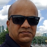 Ntpo9X from Sydney | Man | 57 years old | Capricorn