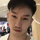 Grega82E from Irving | Man | 32 years old | Gemini