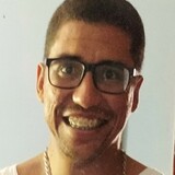Renanepaula2F from Silva Jardim | Man | 35 years old | Sagittarius