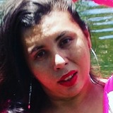 Sanamara48 from Oros | Woman | 35 years old | Aquarius