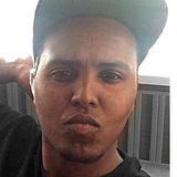 Saeed from Randers | Man | 33 years old | Aries