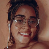Franciscojb30F from Juazeiro do Norte | Woman | 22 years old | Sagittarius