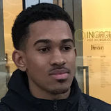 Mikey from Westbury | Man | 26 years old | Taurus