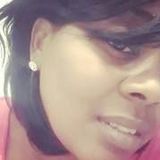 Mishelle from Zhabinka | Woman | 51 years old | Libra