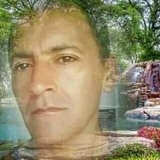 Chavezfermin64 from San Jose del Guaviare | Man | 57 years old | Scorpio