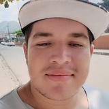 Dowhor from Jaco | Man | 29 years old | Taurus