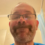 Thomaswiest from Geneseo | Man | 61 years old | Virgo