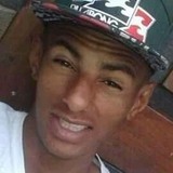 Rodrigo from Jacupiranga | Man | 26 years old | Libra