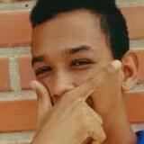 Eliasbizerrq7 from Murici | Man | 23 years old | Sagittarius